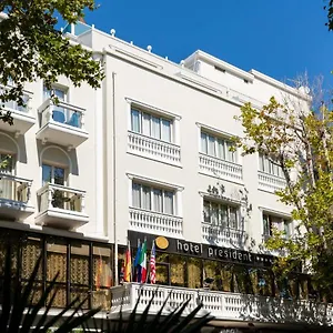 https://president-rimini.riccione-hotels.org