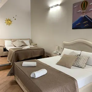 3* Maison d'hôtes Nardones