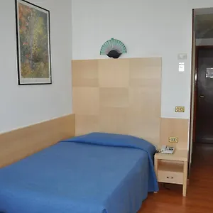 https://hotel-igea-padua.hotelinveneto.com