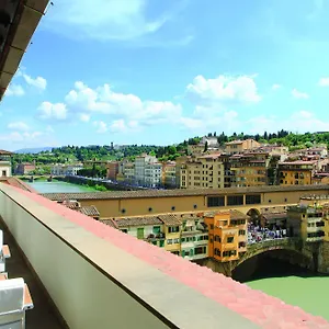 https://portrait-firenze.it-tuscanyhotel.com